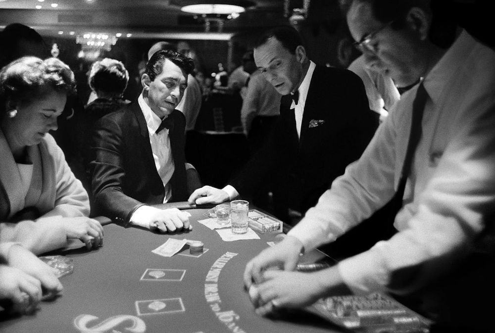 HHpoker官方下载中心